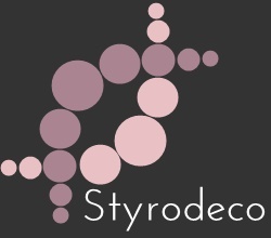 styrodeco