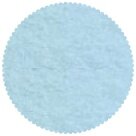 Vilt op rol, Baby Blauw