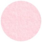 Vilt op rol, Baby Roze