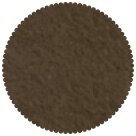 Vilt lapjes 30 x 40 cm, 10 stuks per verpakking, Leger Groen