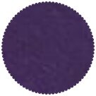 Vilt lapjes 30 x 40 cm, 10 stuks per verpakking, Violet