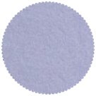 Vilt lapjes 30 x 40 cm, 10 stuks per verpakking, Lila