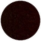 Vilt lapjes 30 x 40 cm, 10 stuks per verpakking, Donker Bruin