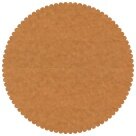Vilt lapjes 30 x 40 cm, 10 stuks per verpakking, Beige
