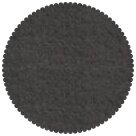 Vilt lapjes 30 x 40 cm, 10 stuks per verpakking, Donker Grijs