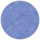 Vilt lapjes 30 x 40 cm, 10 stuks per verpakking, Lavendel gemêleerd 