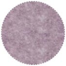 Vilt lapjes 30 x 40 cm, 10 stuks per verpakking, Violet gemêleerd 