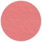 Vilt lapjes 30 x 40 cm, 10 stuks per verpakking, Antiek Roze