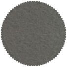 Vilt lapjes 30 x 40 cm, 10 stuks per verpakking, Salvia