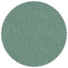 Vilt lapjes 30 x 40 cm, 10 stuks per verpakking, Mint