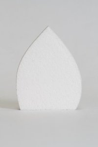 Mijter mini