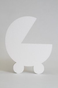 Cradle