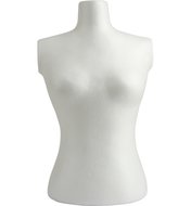 Torso 30 cm