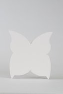 Butterfly 2 
