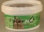 Paverpol loodkleur 500 gram pot