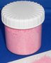 Styro-Scrub Licht Roze