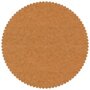 Vilt lapjes 30 x 40 cm, 10 stuks per verpakking, Beige