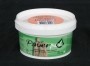 Paverpol huidskleur 500 gram pot