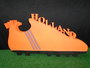 Hup Holland Voetbalschoen_