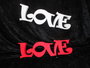 LOVE_